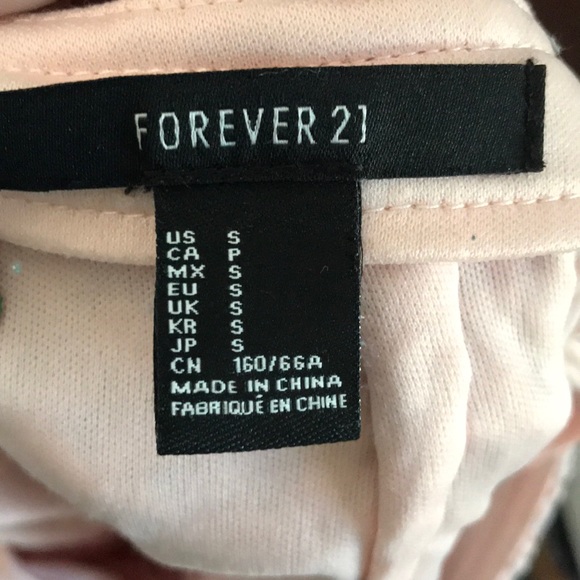 Lace shorts! - Picture 4 of 5